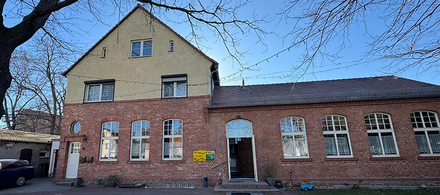 Kösseln-2
