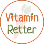 VitaminRetter